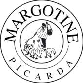 Lardon de magret fum